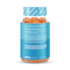 Novomins Vegan Omega 3-6-9 60 Gummies image 2