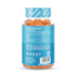 Novomins Vegan Omega 3-6-9 60 Gummies image 3