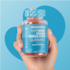 Novomins Vegan Omega 3-6-9 60 Gummies image 7