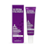Super Facialist Retinol Resurfacing Concentrate 30ml image 1