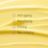 Super Facialist Retinol Resurfacing Concentrate 30ml image 3