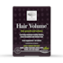 New Nordic Hair Volume 30 Tablets image 1