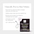 New Nordic Hair Volume 30 Tablets image 2