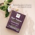 New Nordic Hair Volume 30 Tablets image 3
