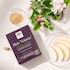 New Nordic Hair Volume 30 Tablets image 4