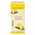 Miaroma Lemon Eucalyptus Pure Essential Oil 10ml image 1