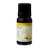 Miaroma Lemon Eucalyptus Pure Essential Oil 10ml image 2