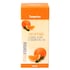 Miaroma Tangerine Pure Essential Oil 10ml image 1