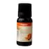 Miaroma Tangerine Pure Essential Oil 10ml image 2