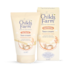 Childs Farm Oatderma Face Cream Fragrance-Free 50ml image 1