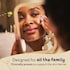 Childs Farm Oatderma Face Cream Fragrance-Free 50ml image 3