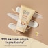 Childs Farm Oatderma Face Cream Fragrance-Free 50ml image 5