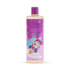 Childs Farm Hair & Body Wash, Blackberry & Apple 500ml image 1