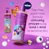 Childs Farm Hair & Body Wash, Blackberry & Apple 500ml image 2