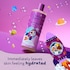 Childs Farm Hair & Body Wash, Blackberry & Apple 500ml image 5