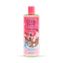 Childs Farm Bubble Bath, Raspberry 500ml image 1