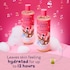 Childs Farm Bubble Bath, Raspberry 500ml image 5