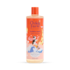 Childs Farm Bubble Bath, Sweet Orange 500ml image 1
