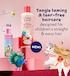 Childs Farm Tangle Taming Conditioner Strawberry & Mint 250ml image 2