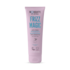 Noughty Frizz Magic Shampoo 250ml image 1
