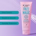 Noughty Frizz Magic Shampoo 250ml image 2