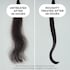 Noughty Frizz Magic Shampoo 250ml image 5