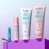 Noughty Frizz Magic Shampoo 250ml image 6
