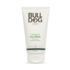 Bulldog Original Face Wash 150ml image 1