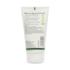 Bulldog Original Face Wash 150ml image 2