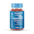 Novomins Men's Gummy Multivitamins 60 Gummies image 1