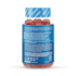 Novomins Men's Gummy Multivitamins 60 Gummies image 2