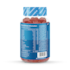 Novomins Men's Gummy Multivitamins 60 Gummies image 3