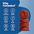 Novomins Men's Gummy Multivitamins 60 Gummies image 9