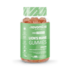 Novomins Lion's Mane Vitamins 60 Gummies 30 Days Supply image 1