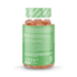Novomins Lion's Mane Vitamins 60 Gummies 30 Days Supply image 2
