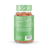Novomins Lion's Mane Vitamins 60 Gummies 30 Days Supply image 3