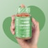 Novomins Lion's Mane Vitamins 60 Gummies 30 Days Supply image 4