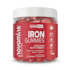 Novomins Iron Sugar-Free 60 Gummies 30 Days Supply image 1