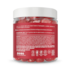 Novomins Iron Sugar-Free 60 Gummies 30 Days Supply image 2
