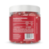Novomins Iron Sugar-Free 60 Gummies 30 Days Supply image 3
