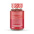 Novomins Iron 20mg Vit C Strawberry Flavoured 60 Gummies image 2