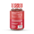 Novomins Iron 20mg Vit C Strawberry Flavoured 60 Gummies image 3