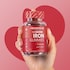 Novomins Iron 20mg Vit C Strawberry Flavoured 60 Gummies image 4