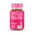 Novomins Folic Acid Peach-Flavoured Folic Acid 30 Gummies image 2