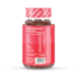 Novomins  Energy Raspberry Flavour 60 Gummies image 3