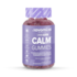 Novomins Calm Passionfruit-Flavoured 60 Gummies image 1