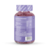 Novomins Calm Passionfruit-Flavoured 60 Gummies image 3