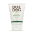Bulldog Original Moisturiser 100ml image 1
