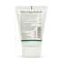 Bulldog Original Moisturiser 100ml image 2