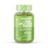 Novomins Apple Cider Vinegar Vitamins 60 Gummies image 1